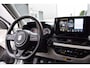 Suzuki Swift 1.2 Comfort Smart Hybrid | 6 jaar garantie of 150.000 KM | Apple carplay/android | Parkeersensoren achter |