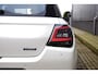 Suzuki Swift 1.2 Comfort Smart Hybrid | 6 jaar garantie of 150.000 KM | Apple carplay/android | Parkeersensoren achter |