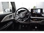 Suzuki Swift 1.2 Comfort Smart Hybrid | 6 jaar garantie of 150.000 KM | Apple carplay/android | Parkeersensoren achter |