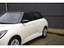 Suzuki Swift 1.2 Comfort Smart Hybrid | 6 jaar garantie of 150.000 KM | Apple carplay/android | Parkeersensoren achter |