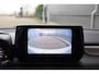 Suzuki Swift 1.2 Comfort Smart Hybrid | 6 jaar garantie of 150.000 KM | Apple carplay/android | Parkeersensoren achter |