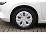 Suzuki Swift 1.2 Comfort Smart Hybrid | 6 jaar garantie of 150.000 KM | Apple carplay/android | Parkeersensoren achter |