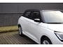 Suzuki Swift 1.2 Comfort Smart Hybrid | 6 jaar garantie of 150.000 KM | Apple carplay/android | Parkeersensoren achter |