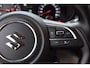 Suzuki Swift 1.2 Comfort Smart Hybrid | 6 jaar garantie of 150.000 KM | Apple carplay/android | Parkeersensoren achter |