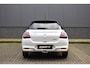 Suzuki Swift 1.2 Comfort Smart Hybrid | 6 jaar garantie of 150.000 KM | Apple carplay/android | Parkeersensoren achter |