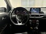 Kia Picanto 1.0 T-GDi GT-Line 5p ,100PK, Stoel en Stuur verwarming, Apple Carplay/Android Auto, achteruitrijcamera.
