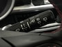Kia Picanto 1.0 T-GDi GT-Line 5p ,100PK, Stoel en Stuur verwarming, Apple Carplay/Android Auto, achteruitrijcamera.