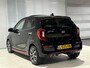 Kia Picanto 1.0 T-GDi GT-Line 5p ,100PK, Stoel en Stuur verwarming, Apple Carplay/Android Auto, achteruitrijcamera.