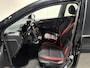 Kia Picanto 1.0 T-GDi GT-Line 5p ,100PK, Stoel en Stuur verwarming, Apple Carplay/Android Auto, achteruitrijcamera.