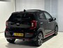 Kia Picanto 1.0 T-GDi GT-Line 5p ,100PK, Stoel en Stuur verwarming, Apple Carplay/Android Auto, achteruitrijcamera.