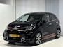 Kia Picanto 1.0 T-GDi GT-Line 5p ,100PK, Stoel en Stuur verwarming, Apple Carplay/Android Auto, achteruitrijcamera.