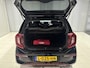 Kia Picanto 1.0 T-GDi GT-Line 5p ,100PK, Stoel en Stuur verwarming, Apple Carplay/Android Auto, achteruitrijcamera.