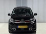 Kia Picanto 1.0 T-GDi GT-Line 5p ,100PK, Stoel en Stuur verwarming, Apple Carplay/Android Auto, achteruitrijcamera.