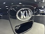 Kia Picanto 1.0 T-GDi GT-Line 5p ,100PK, Stoel en Stuur verwarming, Apple Carplay/Android Auto, achteruitrijcamera.