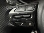 Kia Picanto 1.0 T-GDi GT-Line 5p ,100PK, Stoel en Stuur verwarming, Apple Carplay/Android Auto, achteruitrijcamera.