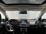 Kia Picanto 1.0 T-GDi GT-Line 5p ,100PK, Stoel en Stuur verwarming, Apple Carplay/Android Auto, achteruitrijcamera.