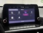 Kia Picanto 1.0 T-GDi GT-Line 5p ,100PK, Stoel en Stuur verwarming, Apple Carplay/Android Auto, achteruitrijcamera.