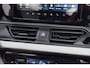 Suzuki Swift 1.2 Comfort Smart Hybrid | 6 jaar garantie of 150.000 KM | Apple carplay/android | Parkeersensoren achter |
