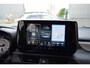 Suzuki Swift 1.2 Comfort Smart Hybrid | 6 jaar garantie of 150.000 KM | Apple carplay/android | Parkeersensoren achter |