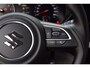 Suzuki Swift 1.2 Comfort Smart Hybrid | 6 jaar garantie of 150.000 KM | Apple carplay/android | Parkeersensoren achter |