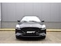 Suzuki Swift 1.2 Comfort Smart Hybrid | 6 jaar garantie of 150.000 KM | Apple carplay/android | Parkeersensoren achter |