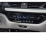 Suzuki Swift 1.2 Comfort Smart Hybrid | 6 jaar garantie of 150.000 KM | Apple carplay/android | Parkeersensoren achter |