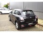 Suzuki Swift 1.2 Comfort Smart Hybrid | 6 jaar garantie of 150.000 KM | Apple carplay/android | Parkeersensoren achter |