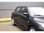 Suzuki Swift 1.2 Comfort Smart Hybrid | 6 jaar garantie of 150.000 KM | Apple carplay/android | Parkeersensoren achter |