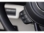 Suzuki Swift 1.2 Comfort Smart Hybrid | 6 jaar garantie of 150.000 KM | Apple carplay/android | Parkeersensoren achter |