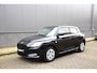 Suzuki Swift 1.2 Comfort Smart Hybrid | 6 jaar garantie of 150.000 KM | Apple carplay/android | Parkeersensoren achter |