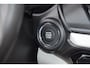 Suzuki Swift 1.2 Comfort Smart Hybrid | 6 jaar garantie of 150.000 KM | Apple carplay/android | Parkeersensoren achter |