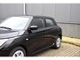 Suzuki Swift 1.2 Comfort Smart Hybrid | 6 jaar garantie of 150.000 KM | Apple carplay/android | Parkeersensoren achter |
