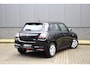 Suzuki Swift 1.2 Comfort Smart Hybrid | 6 jaar garantie of 150.000 KM | Apple carplay/android | Parkeersensoren achter |