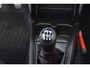 Suzuki Swift 1.2 Comfort Smart Hybrid | 6 jaar garantie of 150.000 KM | Apple carplay/android | Parkeersensoren achter |
