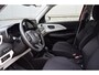 Suzuki Swift 1.2 Comfort Smart Hybrid | 6 jaar garantie of 150.000 KM | Apple carplay/android | Parkeersensoren achter |