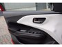 Suzuki Swift 1.2 Comfort Smart Hybrid | 6 jaar garantie of 150.000 KM | Apple carplay/android | Parkeersensoren achter |