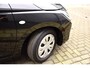 Suzuki Swift 1.2 Comfort Smart Hybrid | 6 jaar garantie of 150.000 KM | Apple carplay/android | Parkeersensoren achter |