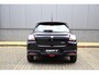 Suzuki Swift 1.2 Comfort Smart Hybrid | 6 jaar garantie of 150.000 KM | Apple carplay/android | Parkeersensoren achter |