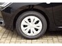Suzuki Swift 1.2 Comfort Smart Hybrid | 6 jaar garantie of 150.000 KM | Apple carplay/android | Parkeersensoren achter |