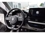 Suzuki Swift 1.2 Comfort Smart Hybrid | 6 jaar garantie of 150.000 KM | Apple carplay/android | Parkeersensoren achter |