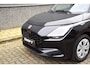 Suzuki Swift 1.2 Comfort Smart Hybrid | 6 jaar garantie of 150.000 KM | Apple carplay/android | Parkeersensoren achter |
