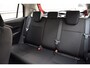 Suzuki Swift 1.2 Comfort Smart Hybrid | 6 jaar garantie of 150.000 KM | Apple carplay/android | Parkeersensoren achter |