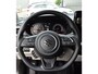 Suzuki Swift 1.2 Comfort Smart Hybrid | 6 jaar garantie of 150.000 KM | Apple carplay/android | Parkeersensoren achter |