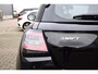 Suzuki Swift 1.2 Comfort Smart Hybrid | 6 jaar garantie of 150.000 KM | Apple carplay/android | Parkeersensoren achter |