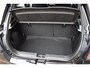 Suzuki Swift 1.2 Comfort Smart Hybrid | 6 jaar garantie of 150.000 KM | Apple carplay/android | Parkeersensoren achter |