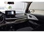 Suzuki Swift 1.2 Comfort Smart Hybrid | 6 jaar garantie of 150.000 KM | Apple carplay/android | Parkeersensoren achter |