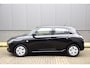 Suzuki Swift 1.2 Comfort Smart Hybrid | 6 jaar garantie of 150.000 KM | Apple carplay/android | Parkeersensoren achter |