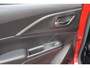 Suzuki Swift 1.2 Comfort Smart Hybrid | 6 jaar garantie of 150.000 KM | Apple carplay/android | Parkeersensoren achter |