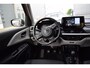 Suzuki Swift 1.2 Comfort Smart Hybrid | 6 jaar garantie of 150.000 KM | Apple carplay/android | Parkeersensoren achter |