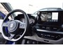 Suzuki Swift 1.2 Style Smart Hybrid | Actiekorting €2.300,- t/m 30 oktober 2025 !! | 6 jaar garantie of 150.000 KM |